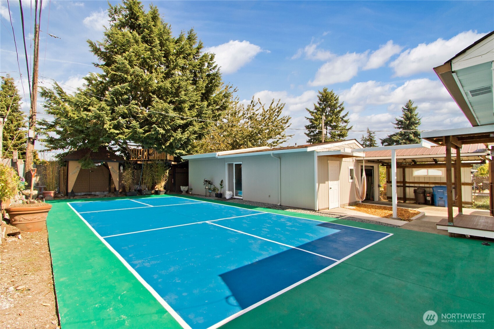 3228 SW 97th Street