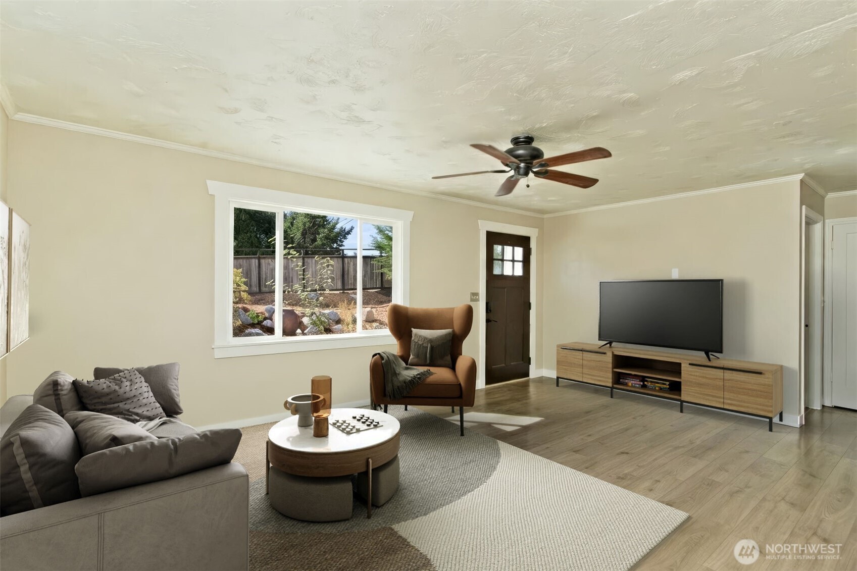 3228 SW 97th Street