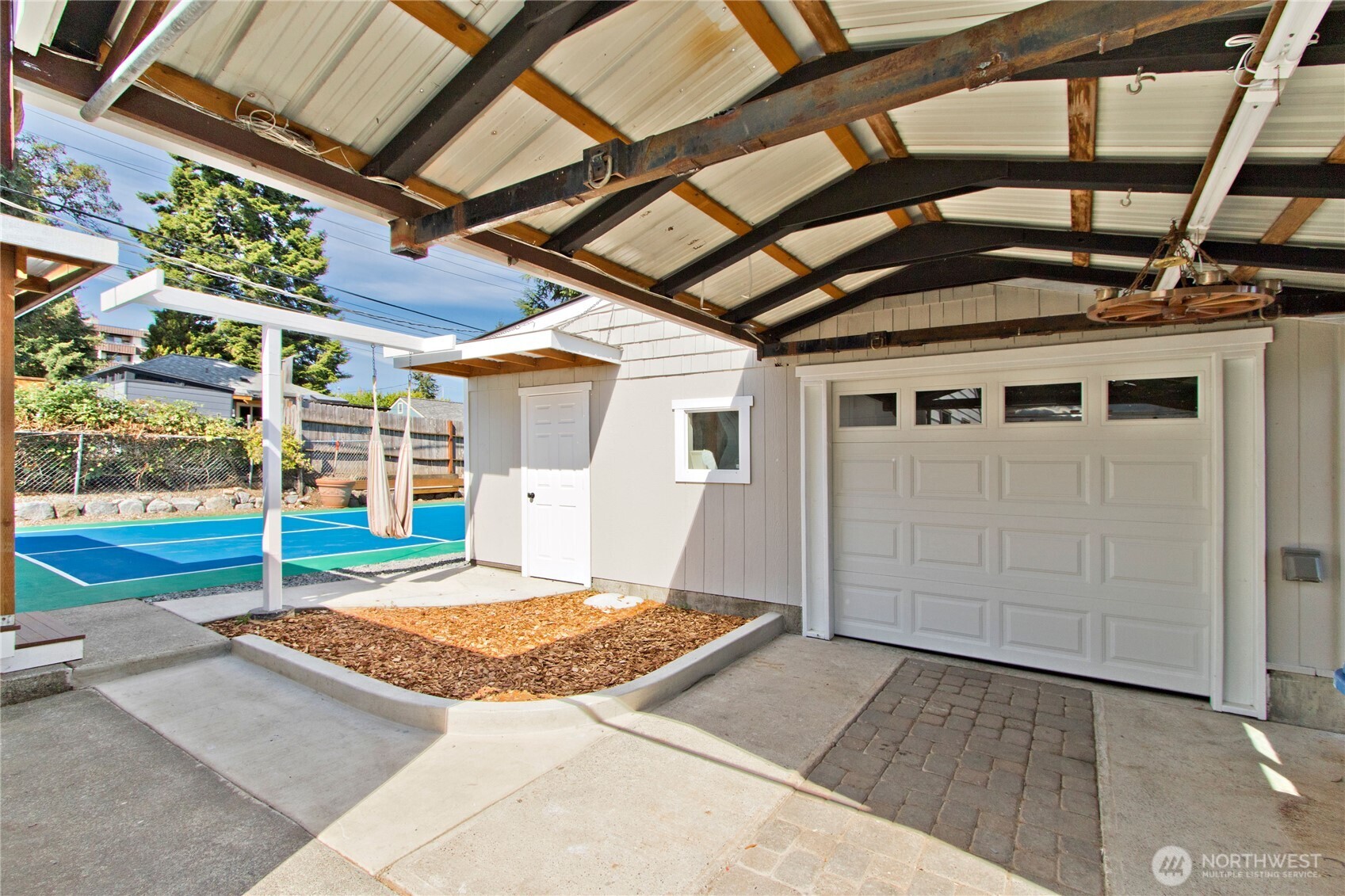 3228 SW 97th Street
