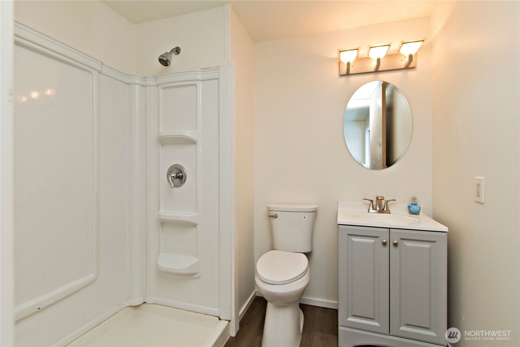 3228 SW 97th Street
