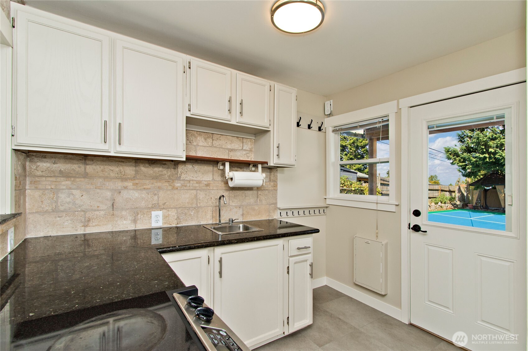 3228 SW 97th Street