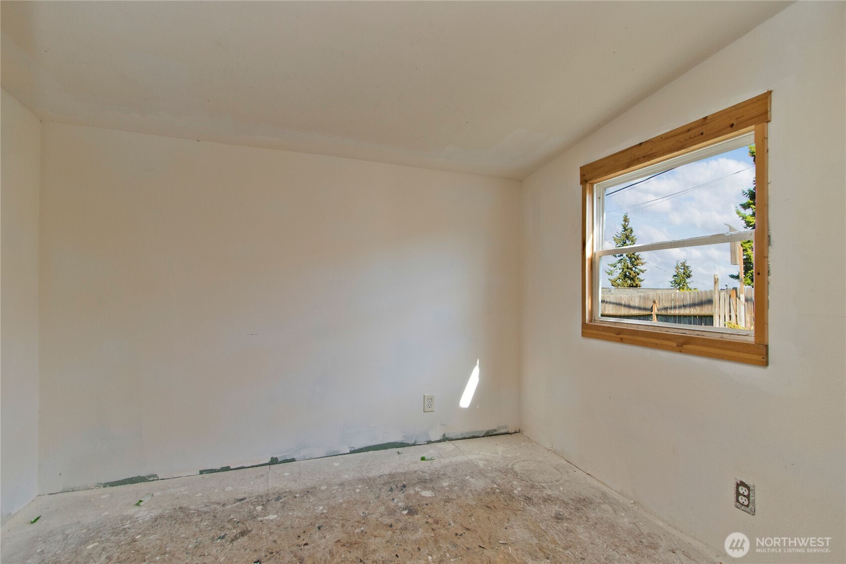 3228 SW 97th Street
