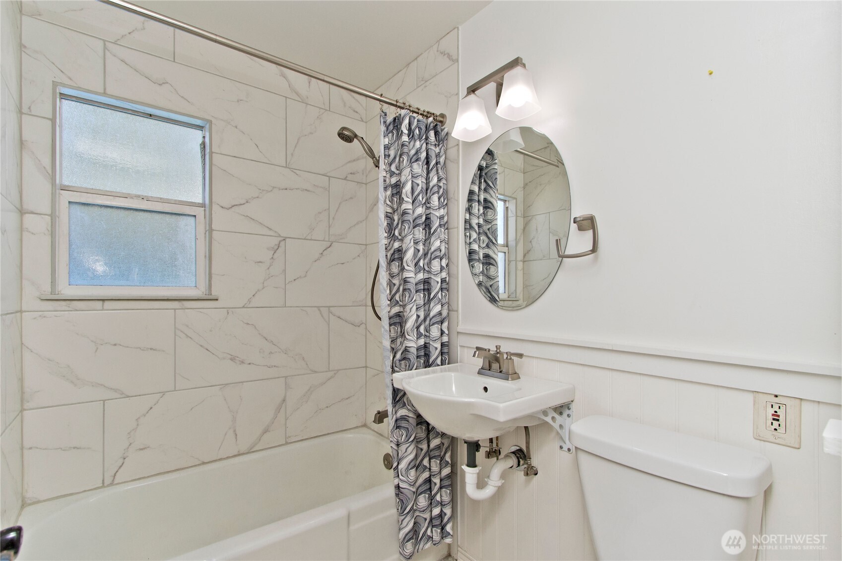 3228 SW 97th Street