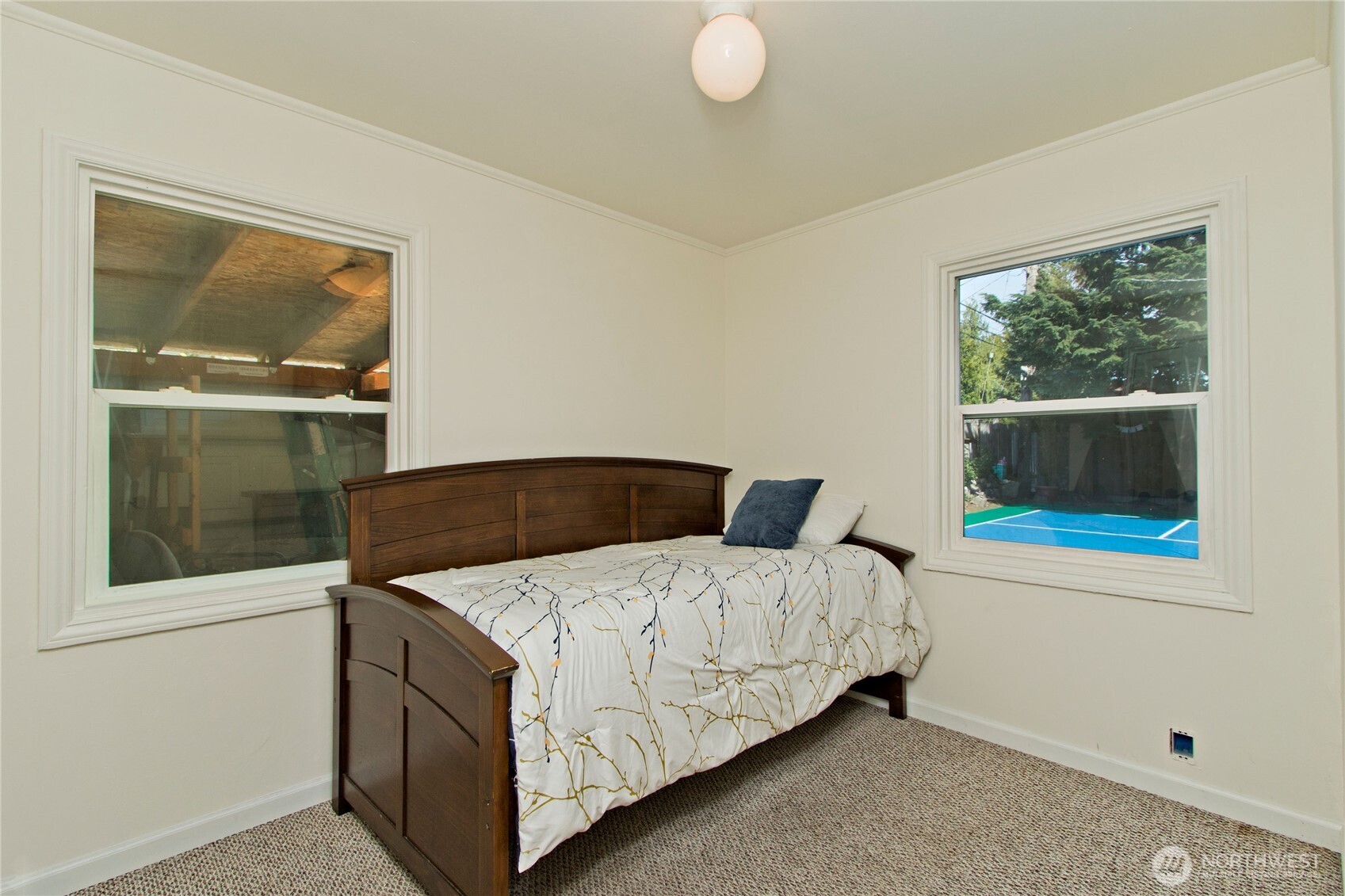 3228 SW 97th Street