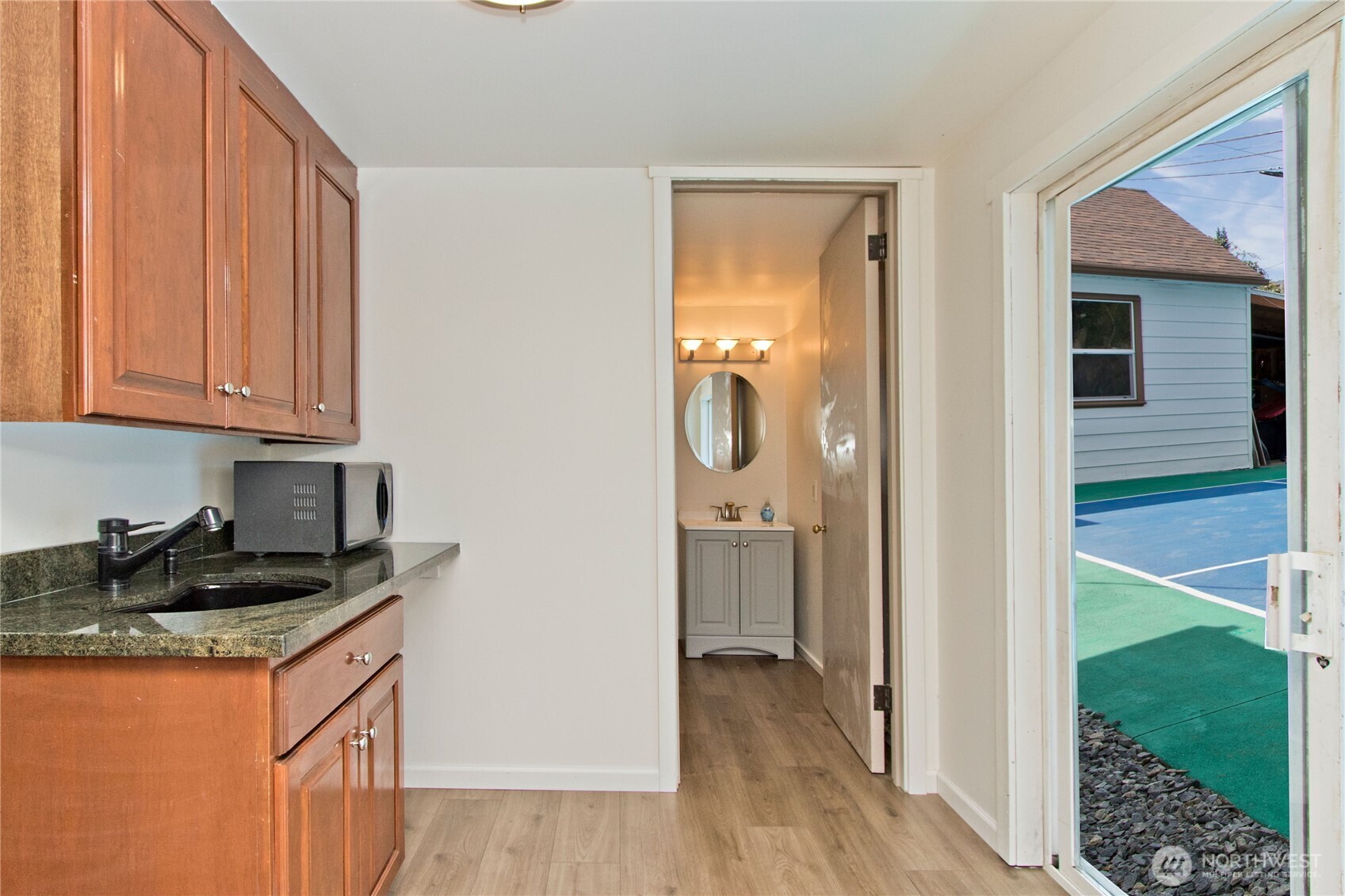 3228 SW 97th Street