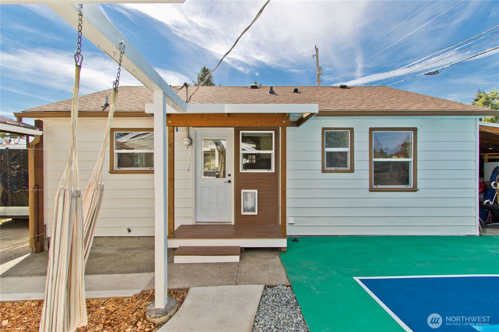 3228 SW 97th Street