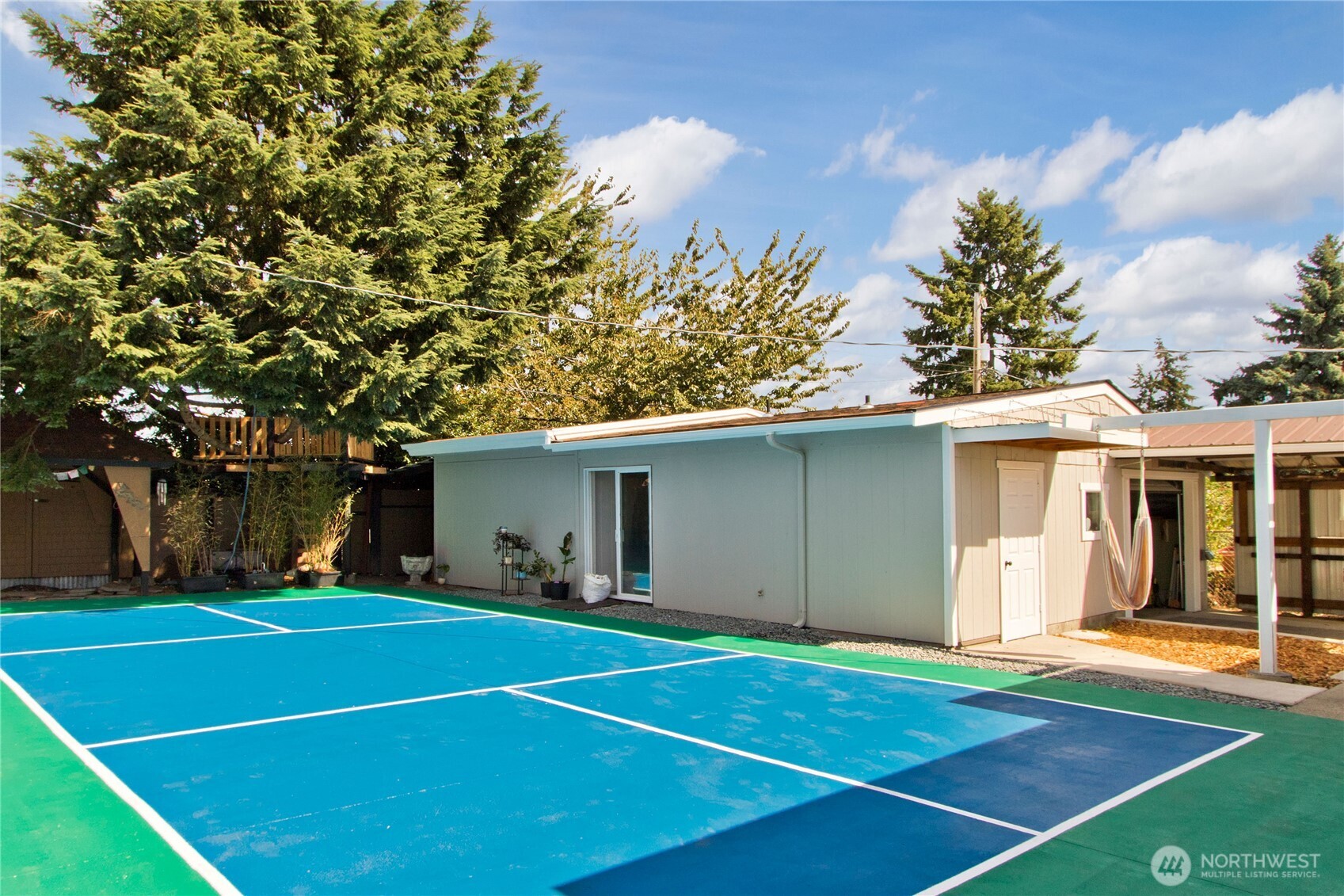 3228 SW 97th Street