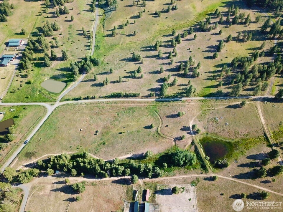 0 Wiehl Road