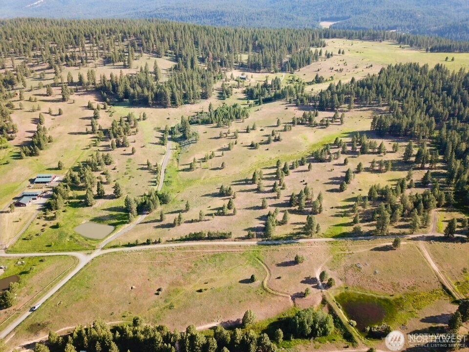 0 Wiehl Road