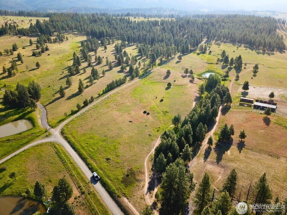 0 Wiehl Road