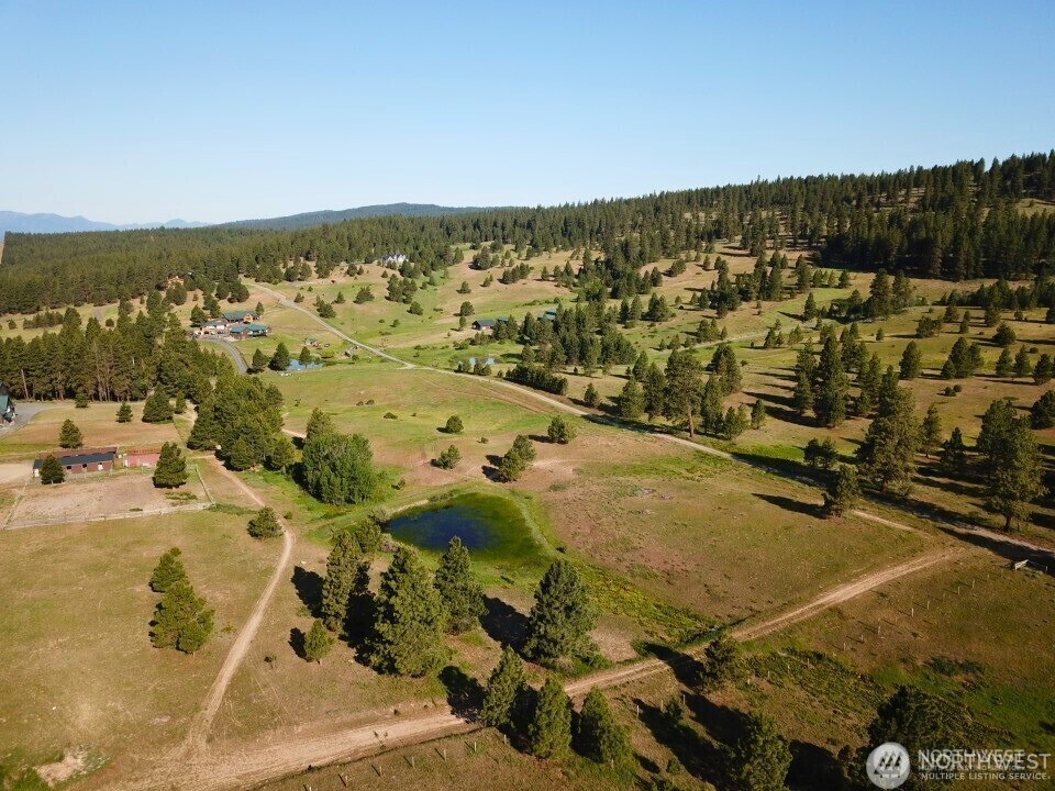 0 Wiehl Rd