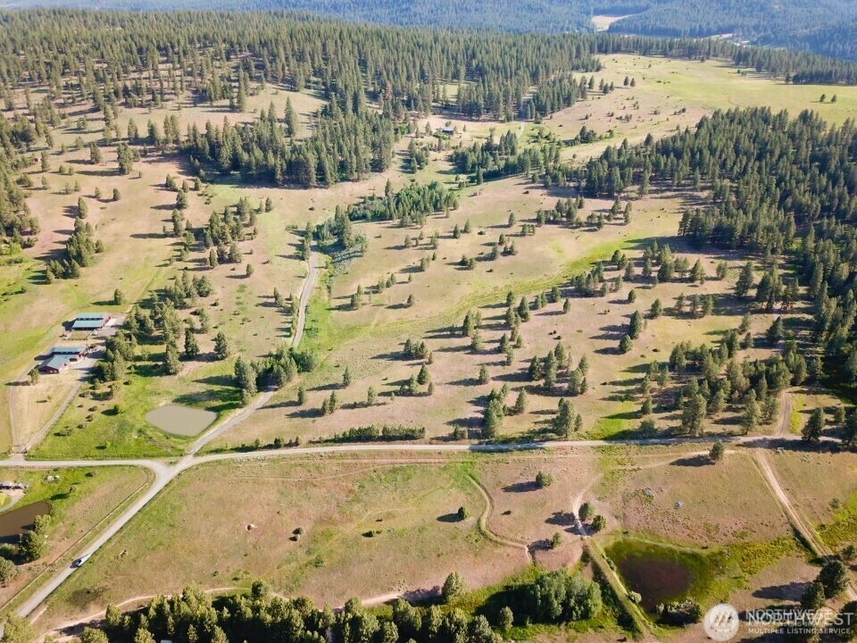 0 Wiehl Rd
