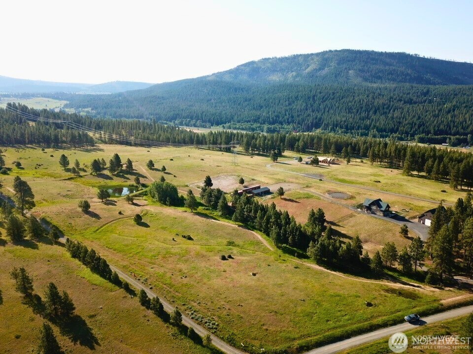 0 Wiehl Rd
