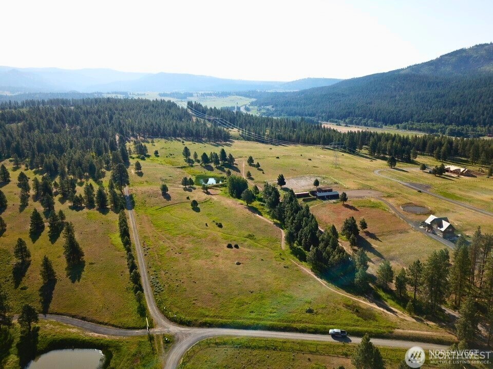 0 Wiehl Rd
