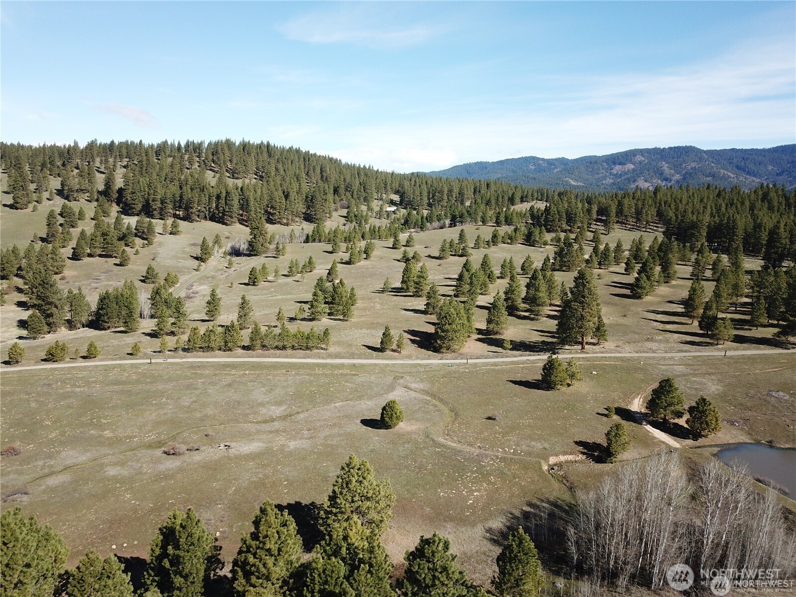 0 Wiehl Rd