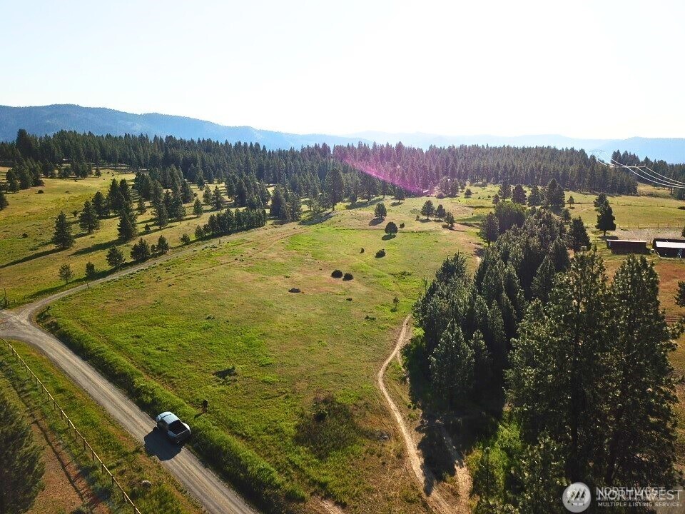 0 Wiehl Rd