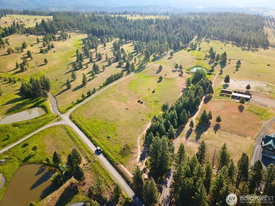 0 Wiehl Rd