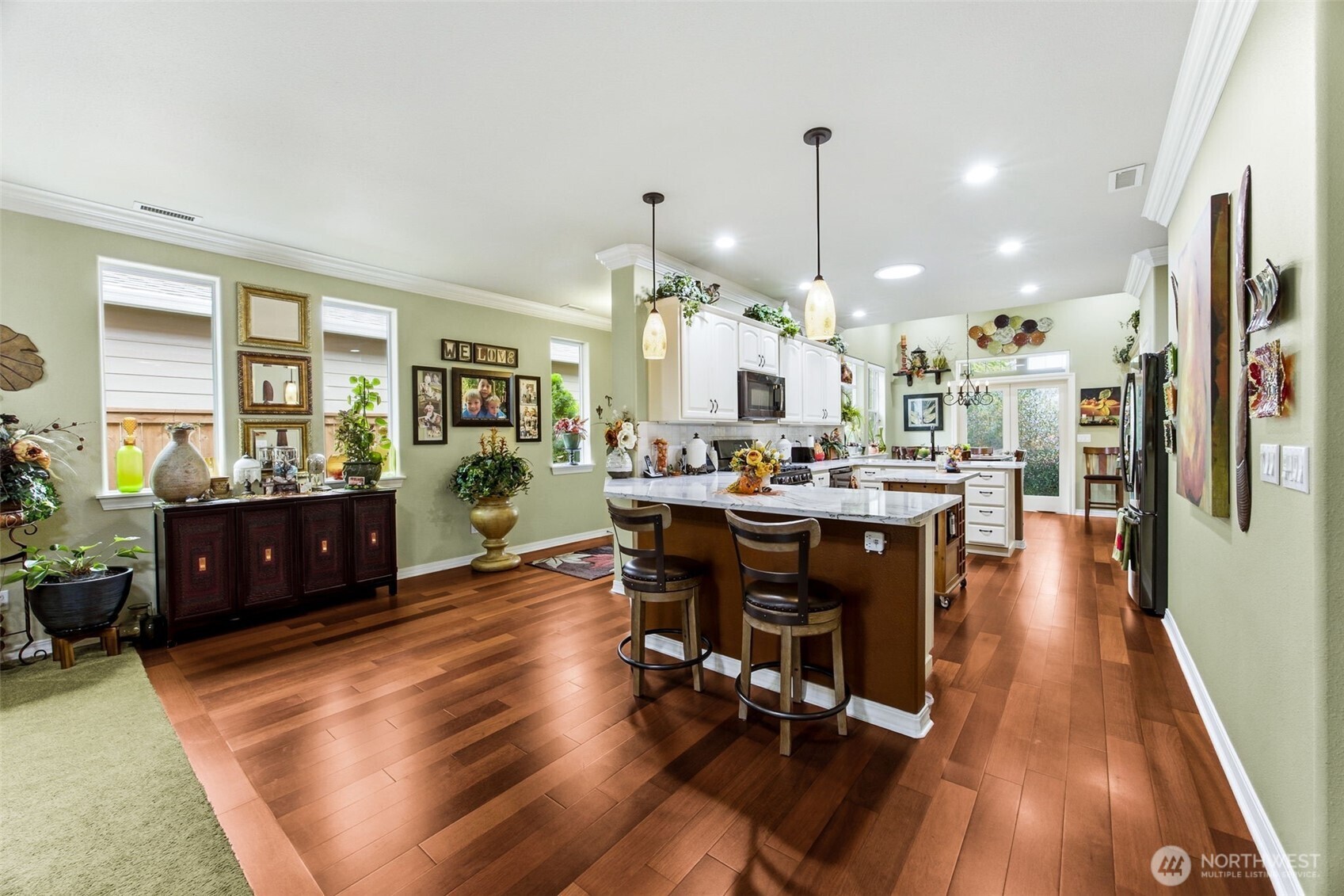 5086 Cypress Loop NE