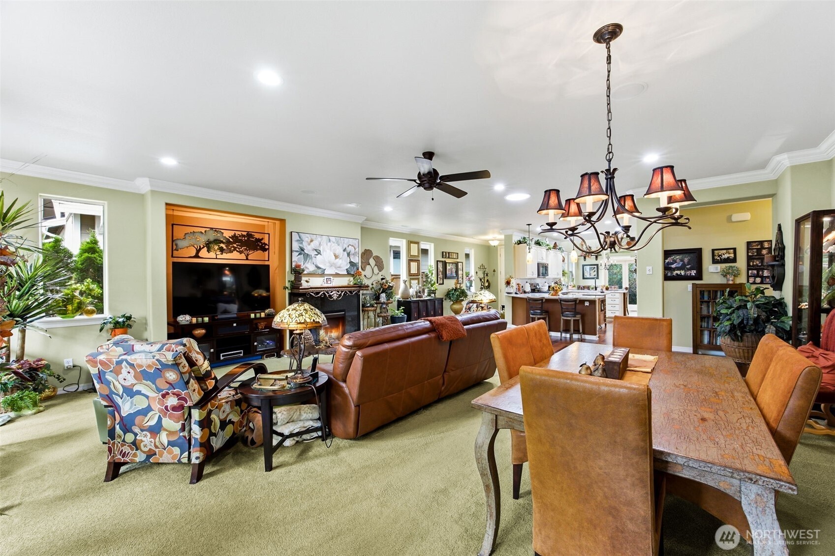 5086 Cypress Loop NE