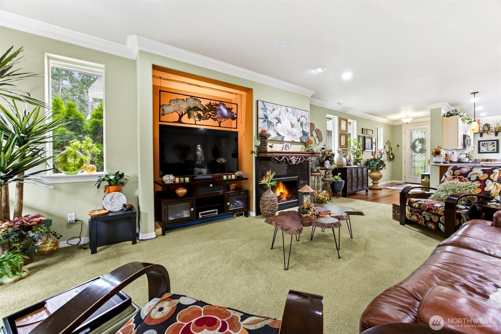 5086 Cypress Loop NE