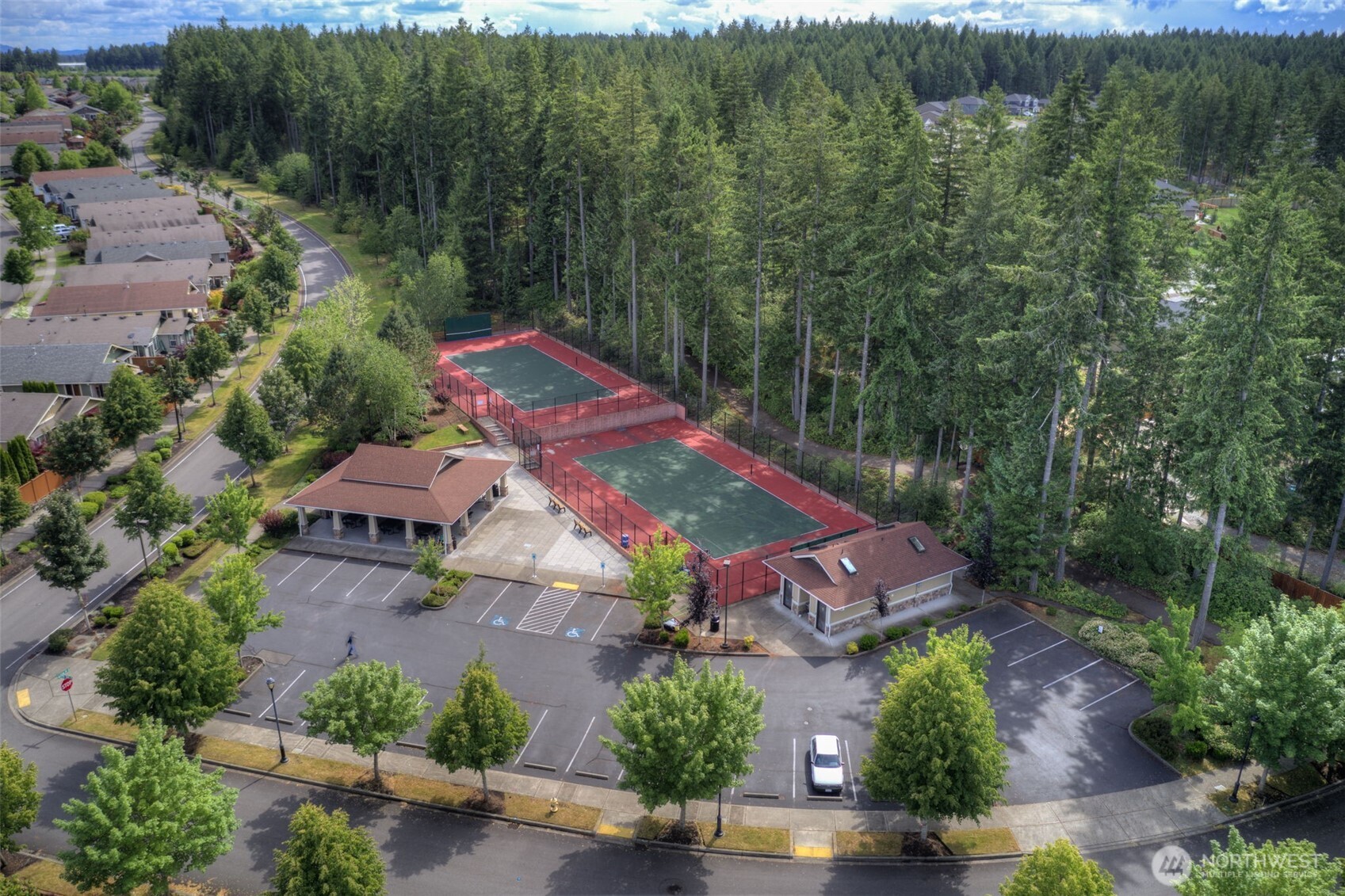5086 Cypress Loop NE