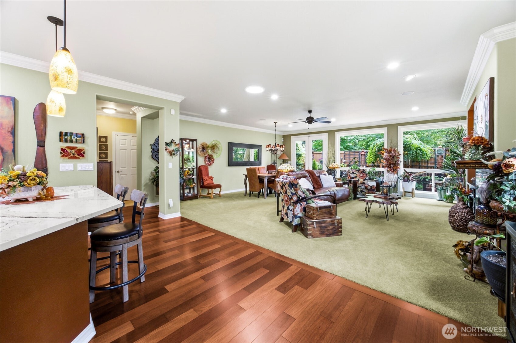 5086 Cypress Loop NE