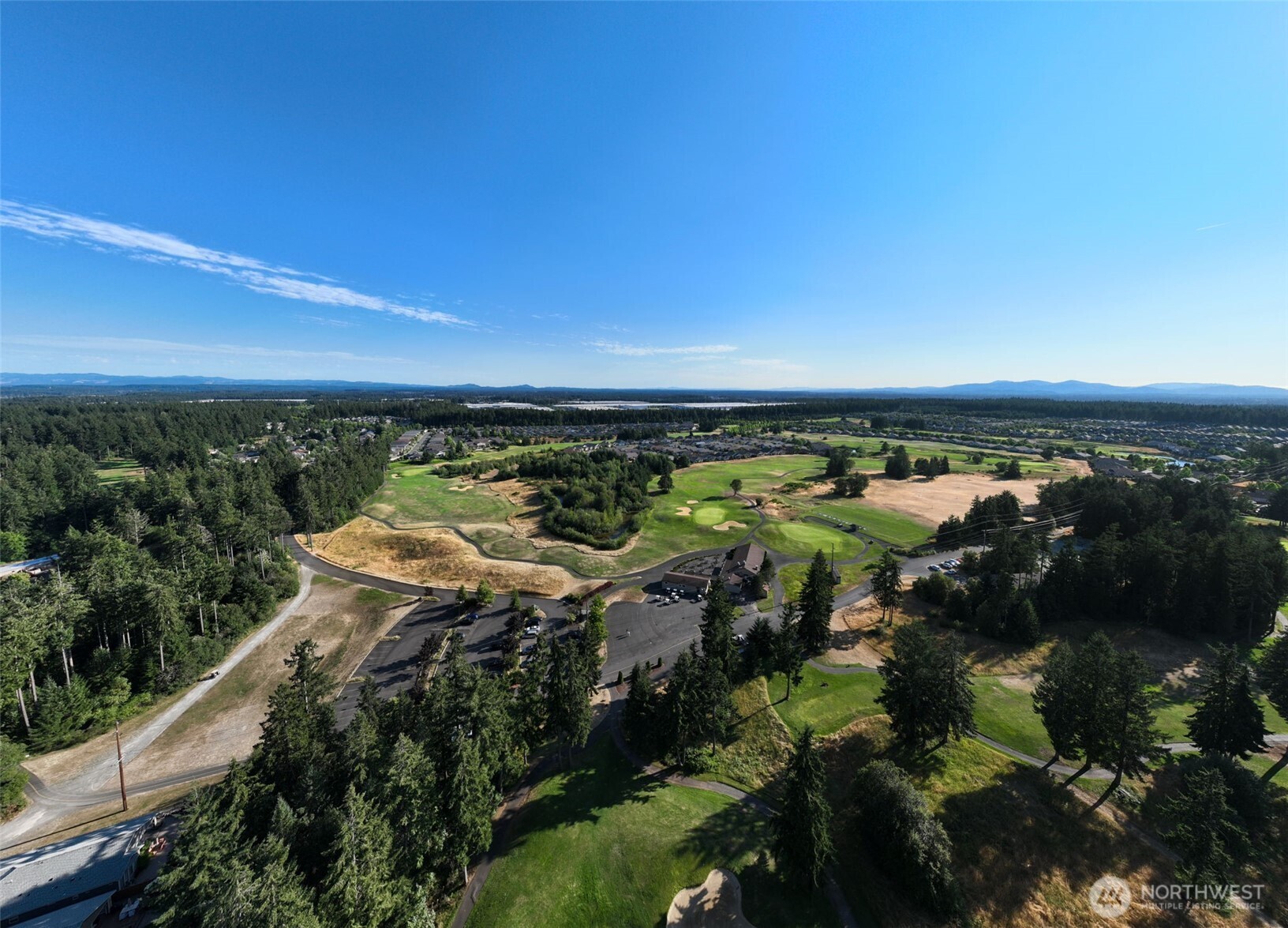 5086 Cypress Loop NE