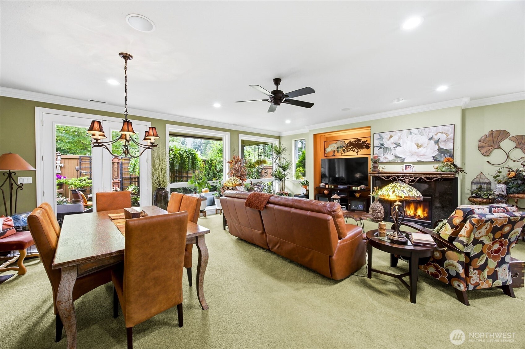 5086 Cypress Loop NE