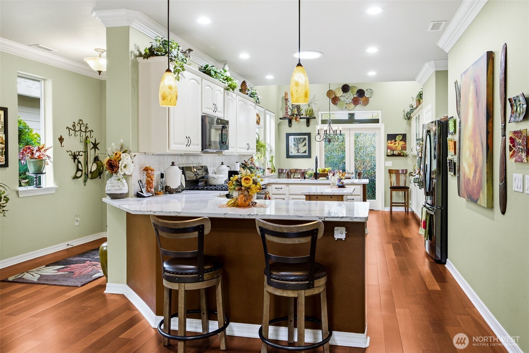 5086 Cypress Loop NE