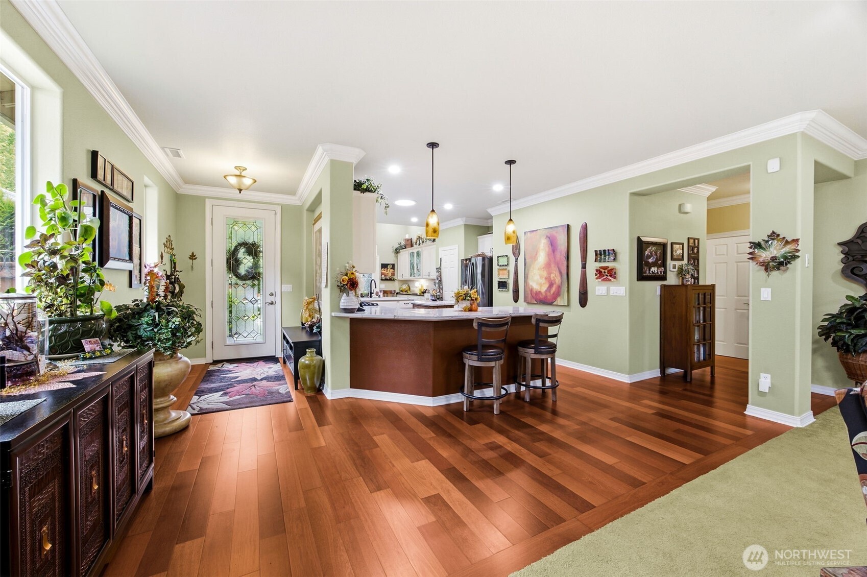 5086 Cypress Loop NE