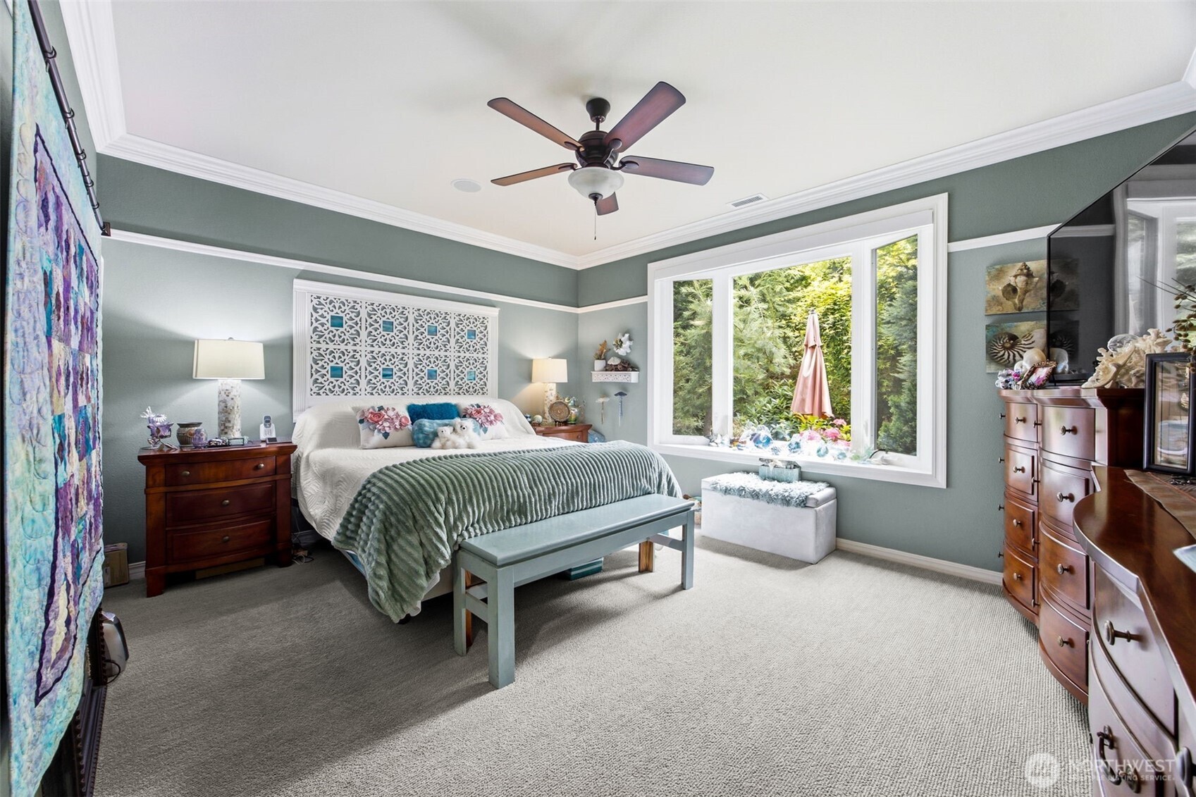 5086 Cypress Loop NE