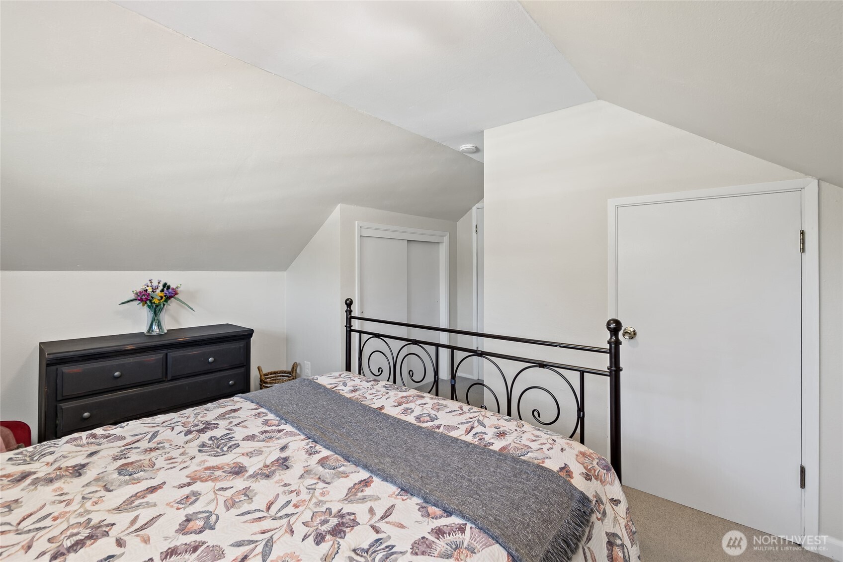8105 44th Street W
