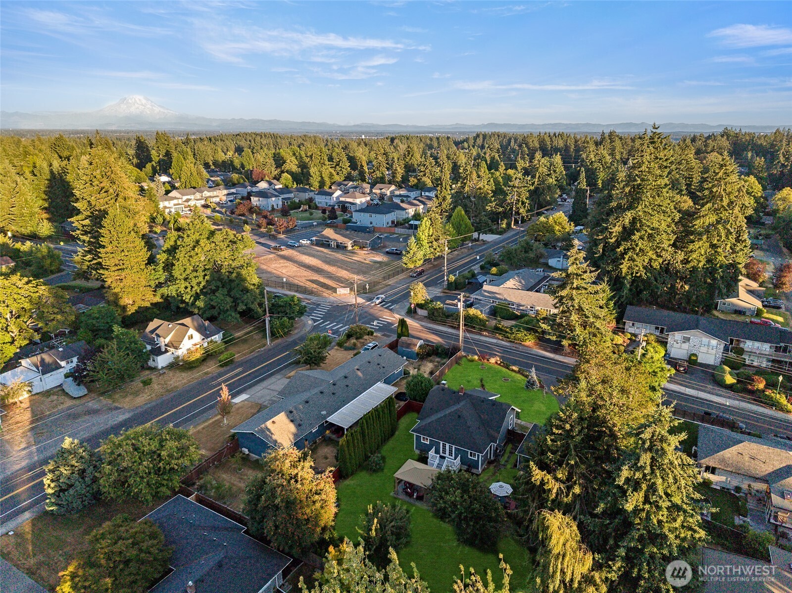 8105 44th Street W