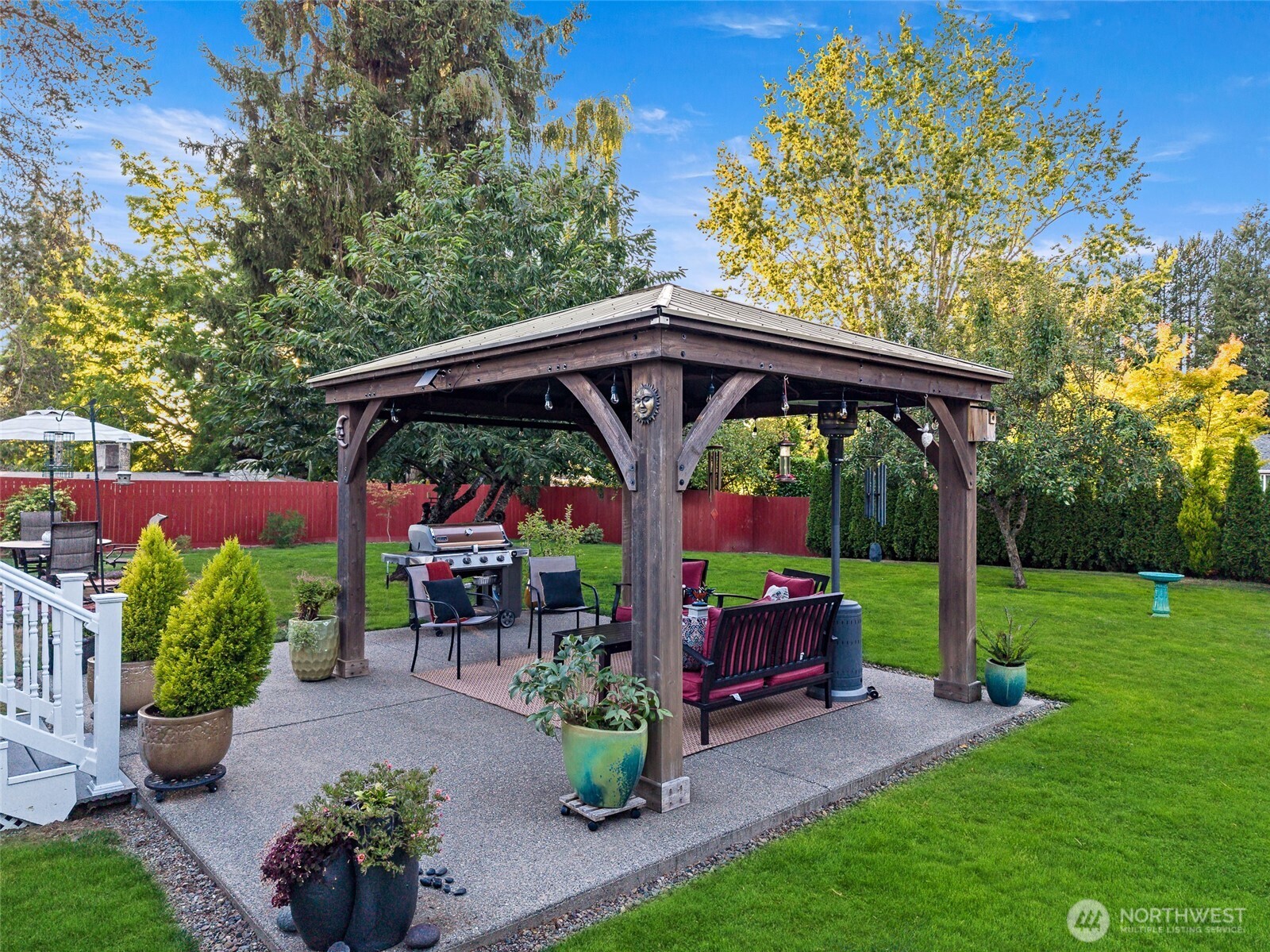 8105 44th Street W