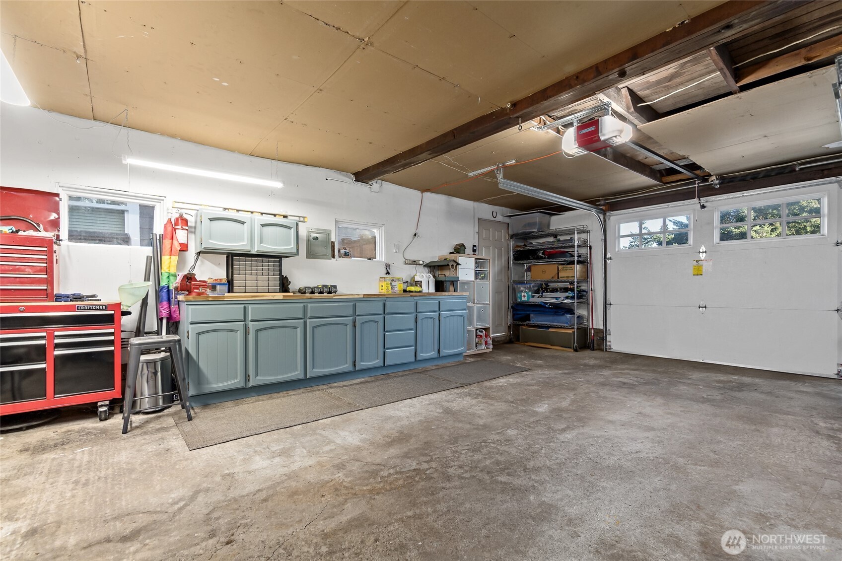 8105 44th Street W