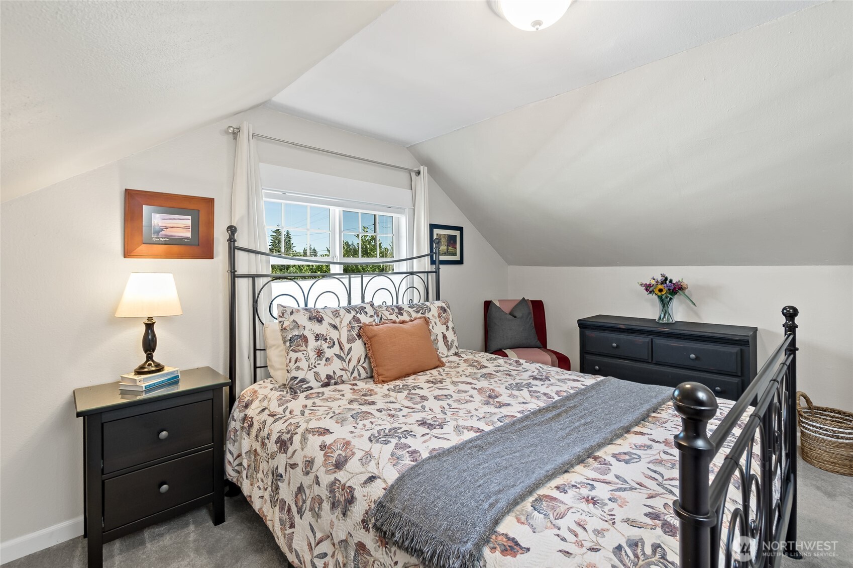8105 44th Street W