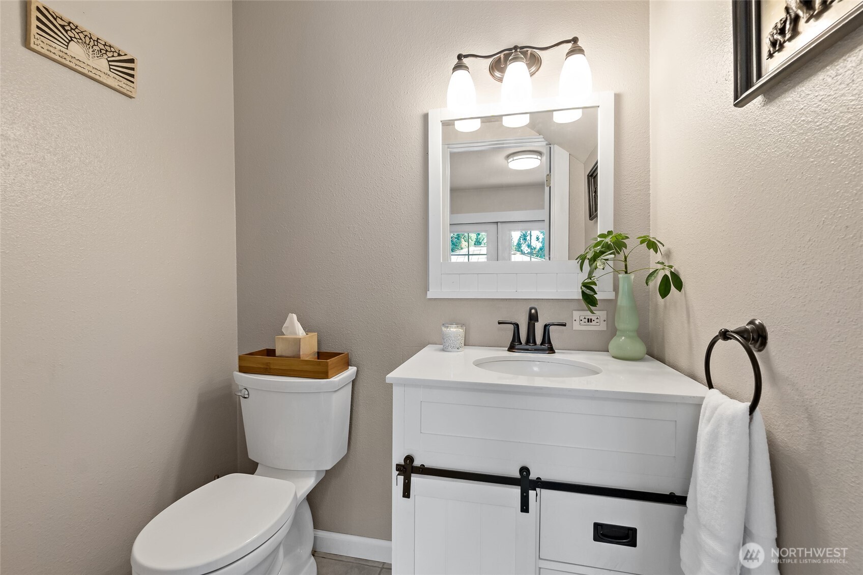 8105 44th Street W