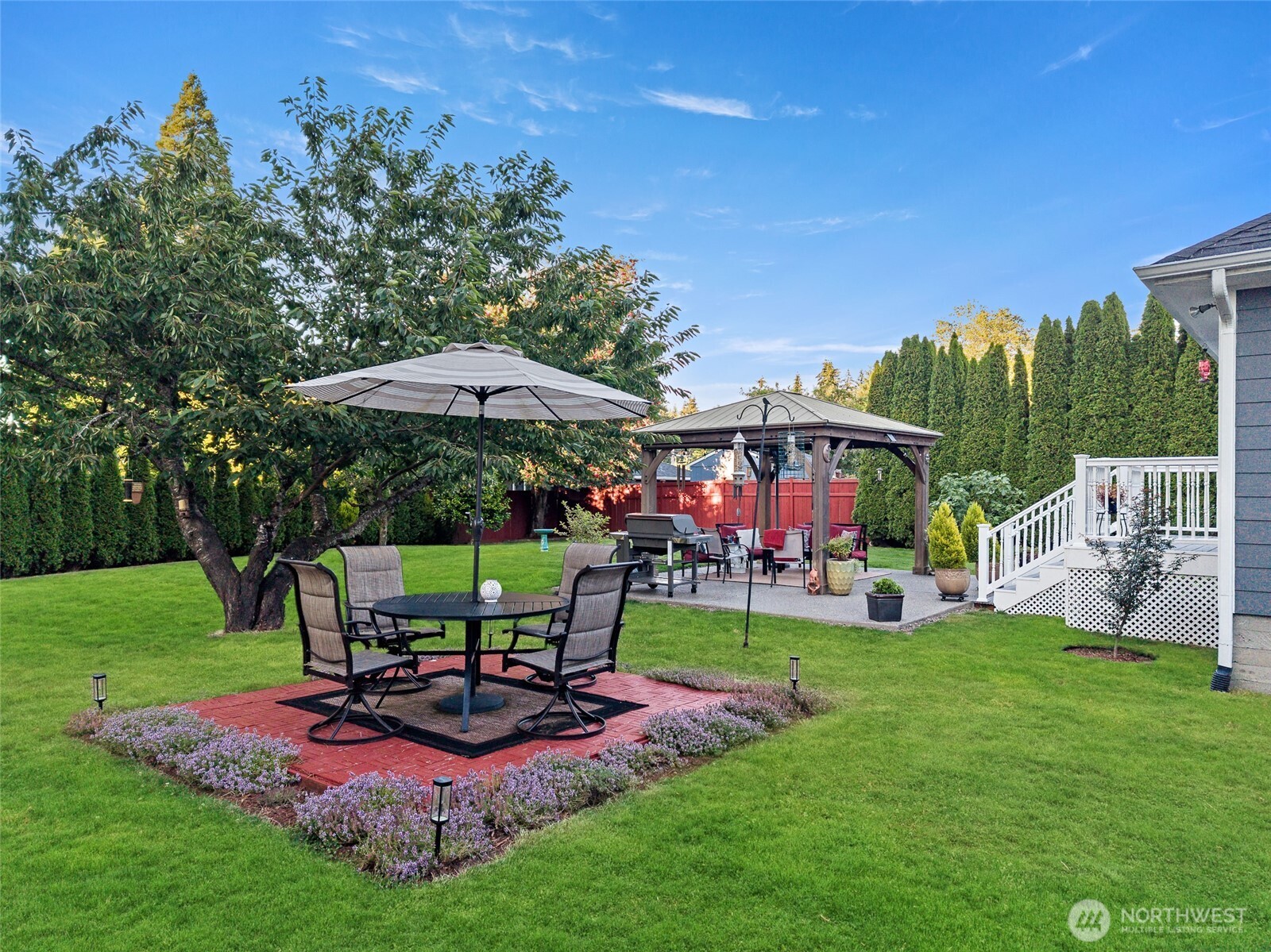 8105 44th Street W