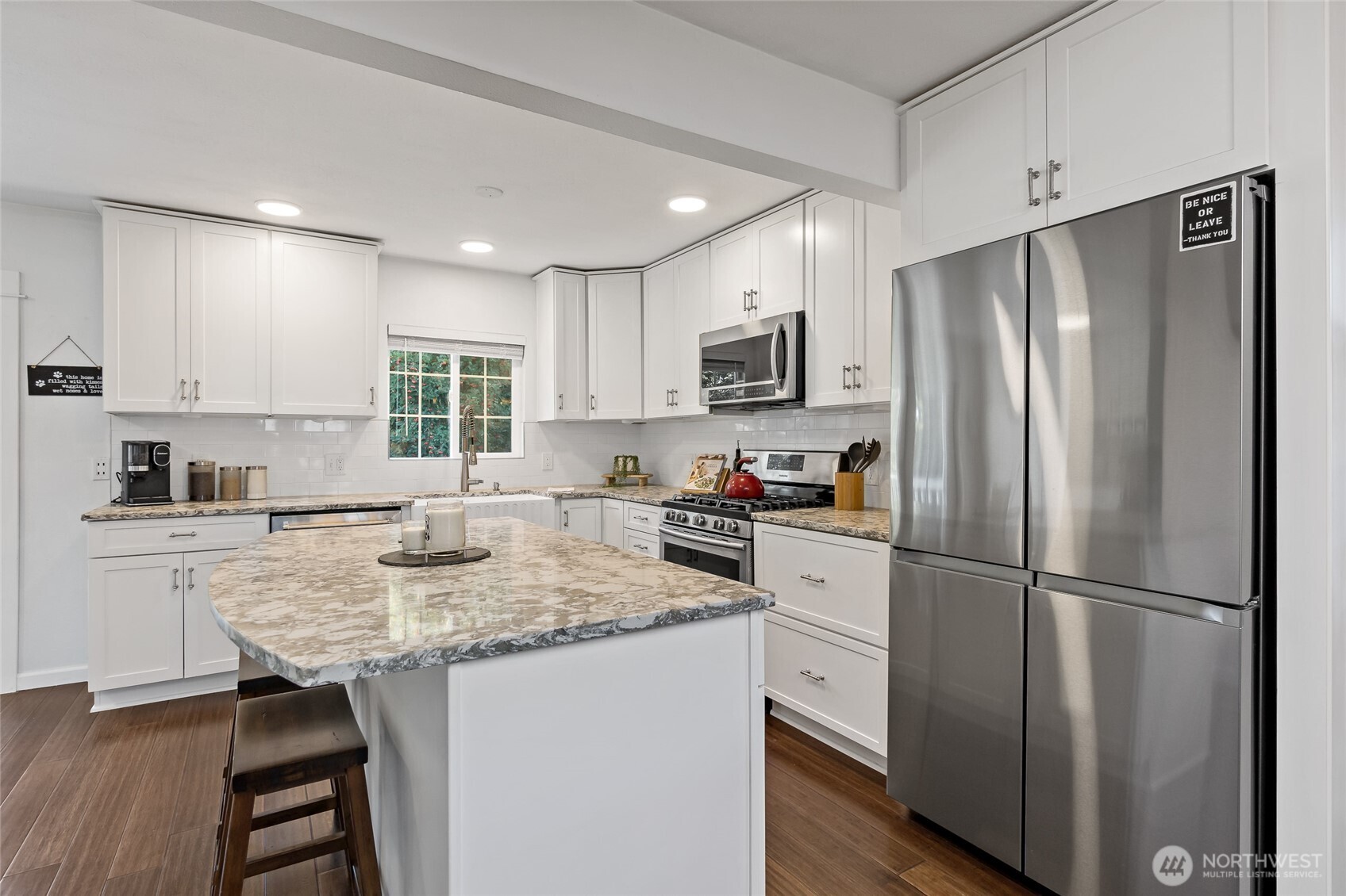 8105 44th Street W