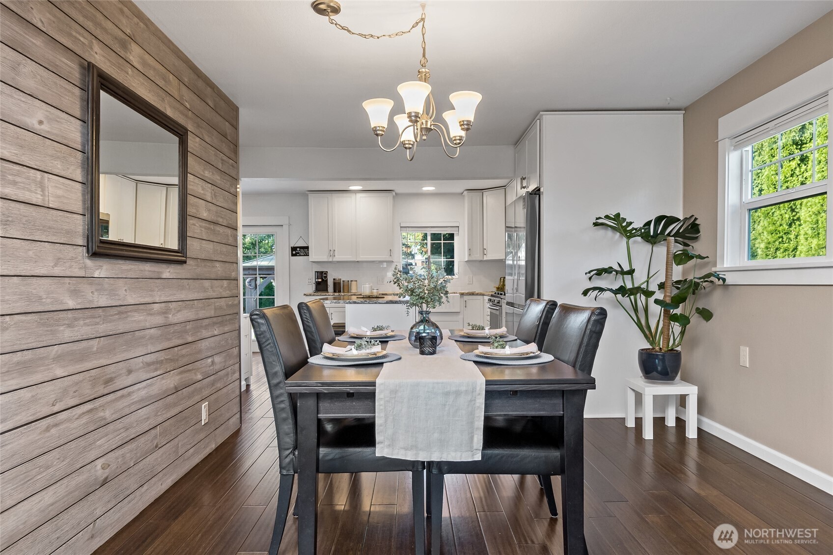 8105 44th Street W
