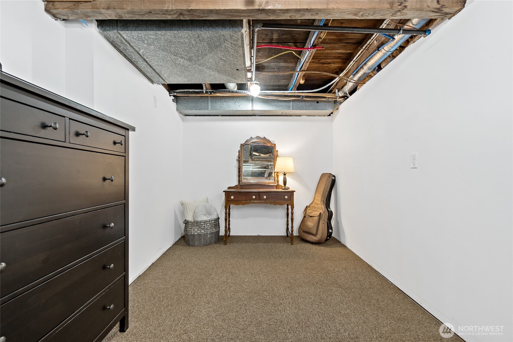8105 44th Street W