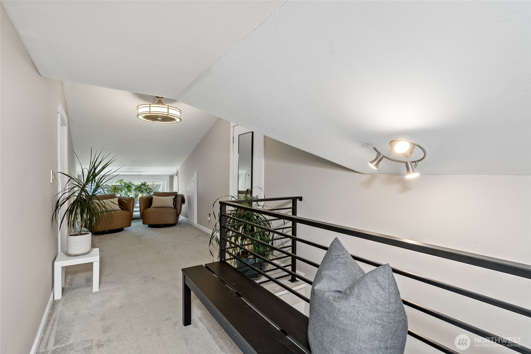 8105 44th Street W