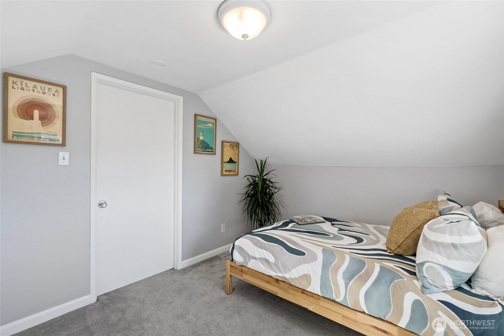 8105 44th Street W