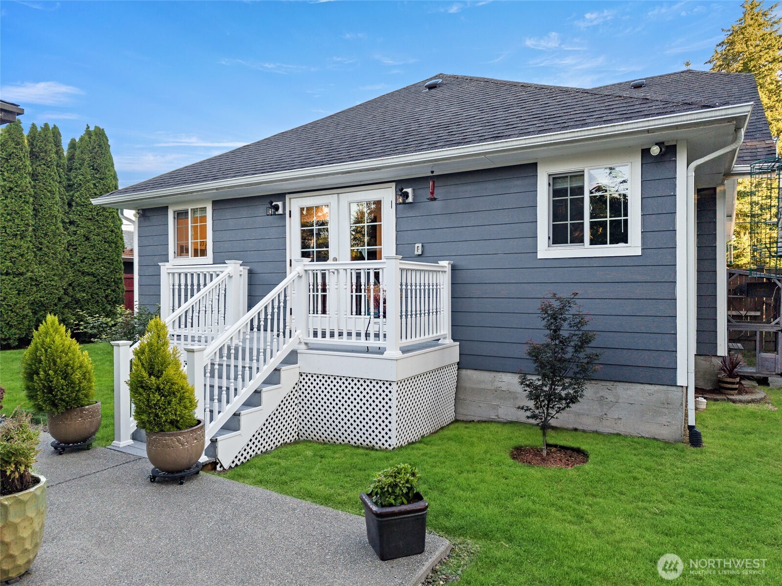8105 44th Street W