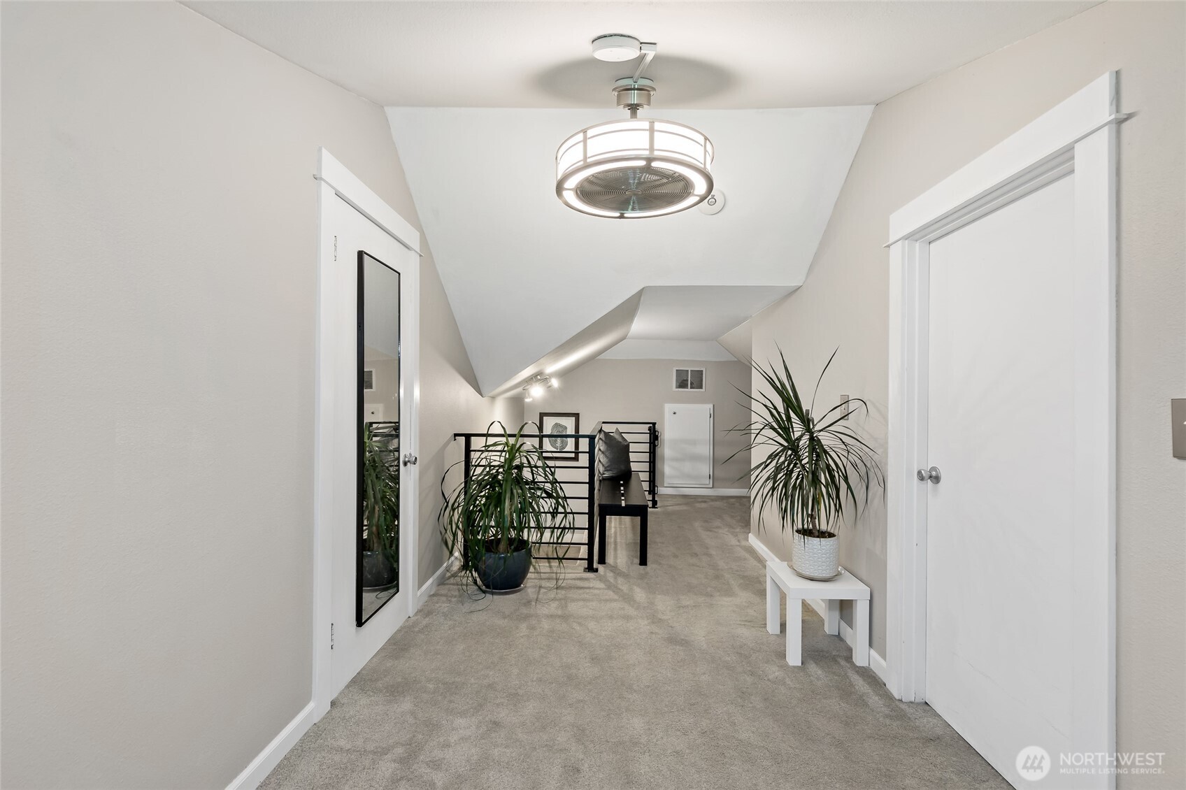 8105 44th Street W