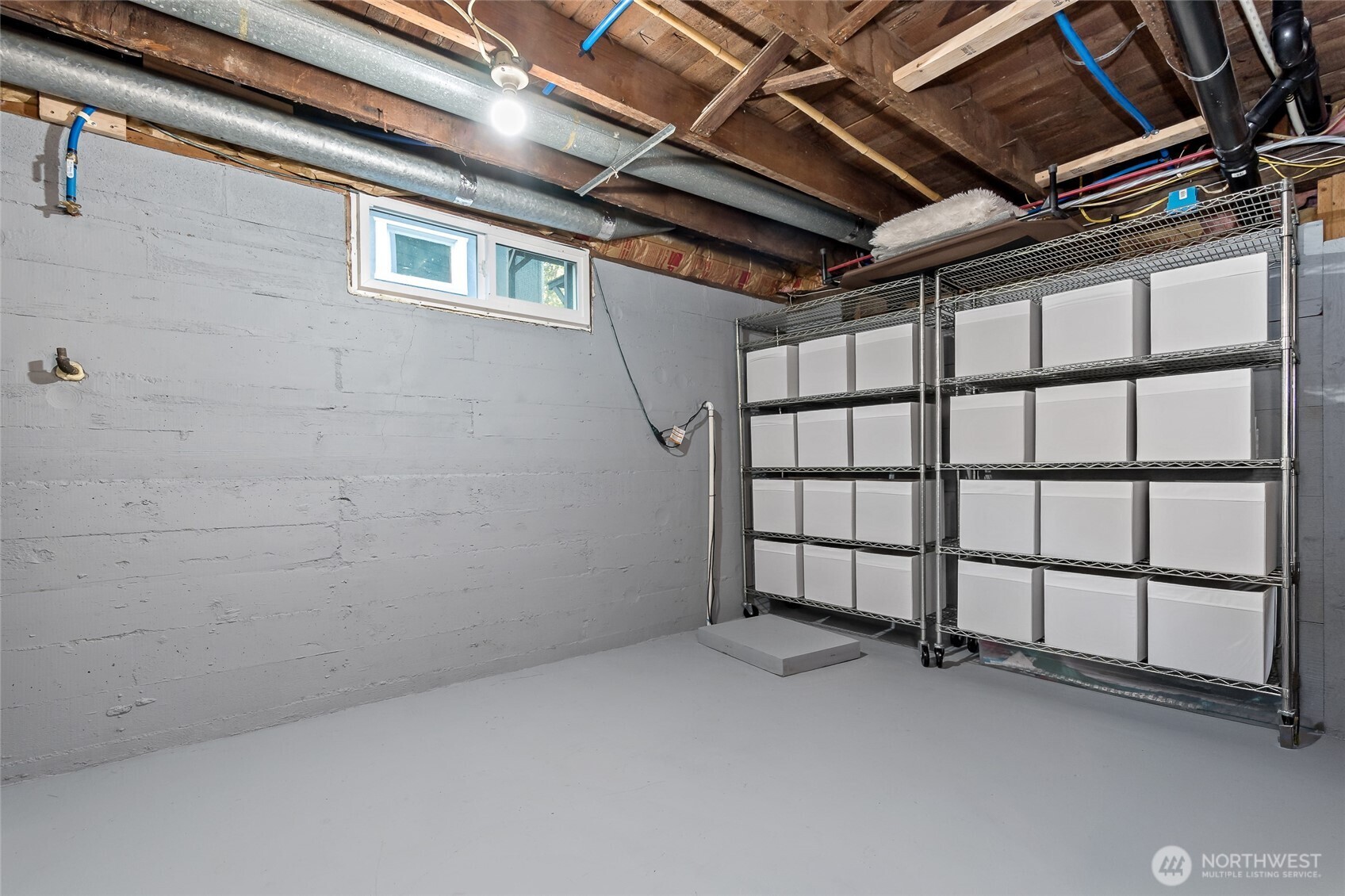 8105 44th Street W