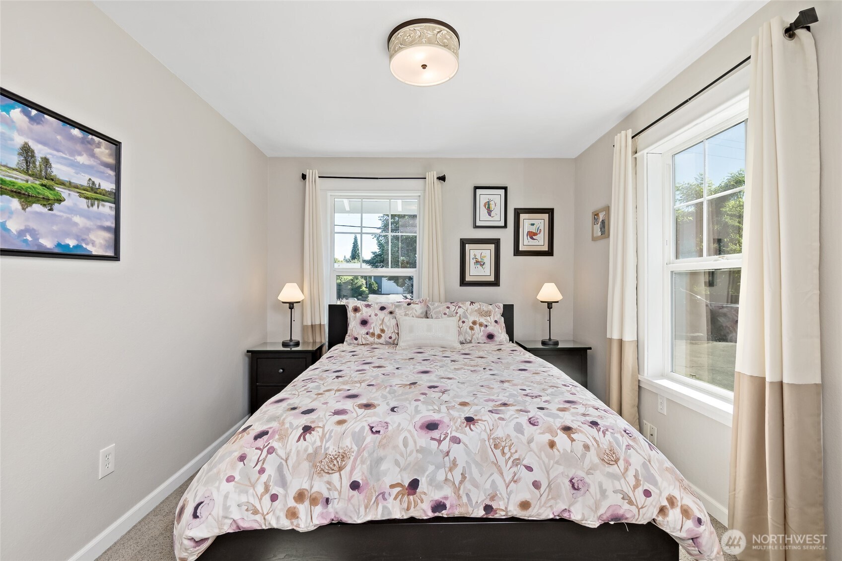 8105 44th Street W