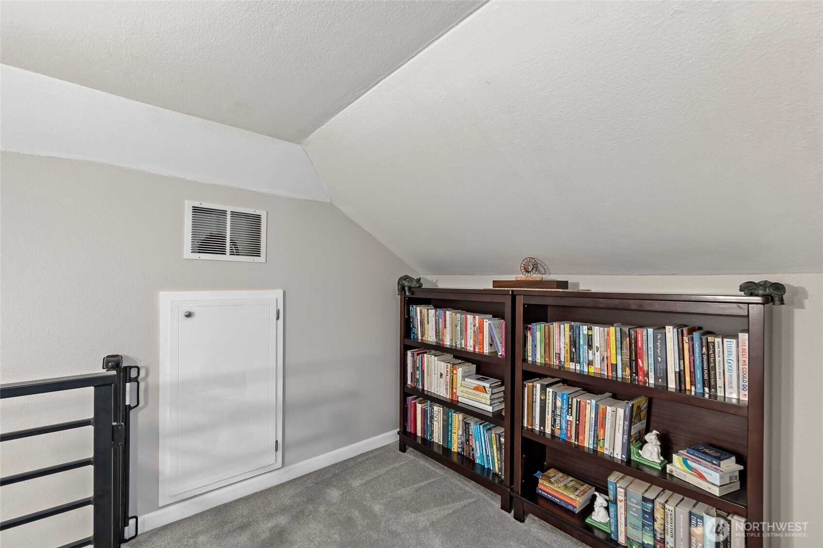 8105 44th Street W