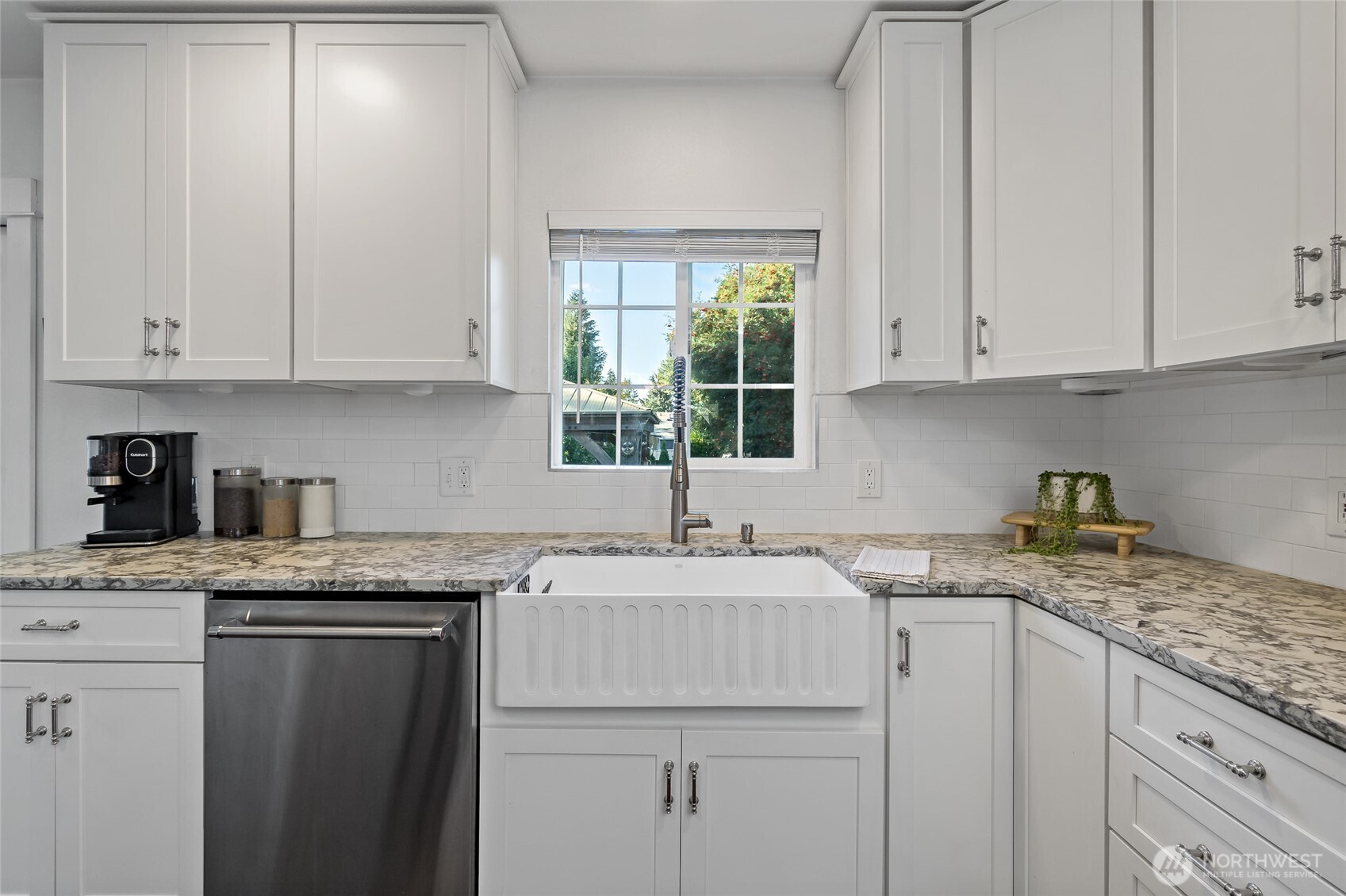 8105 44th Street W