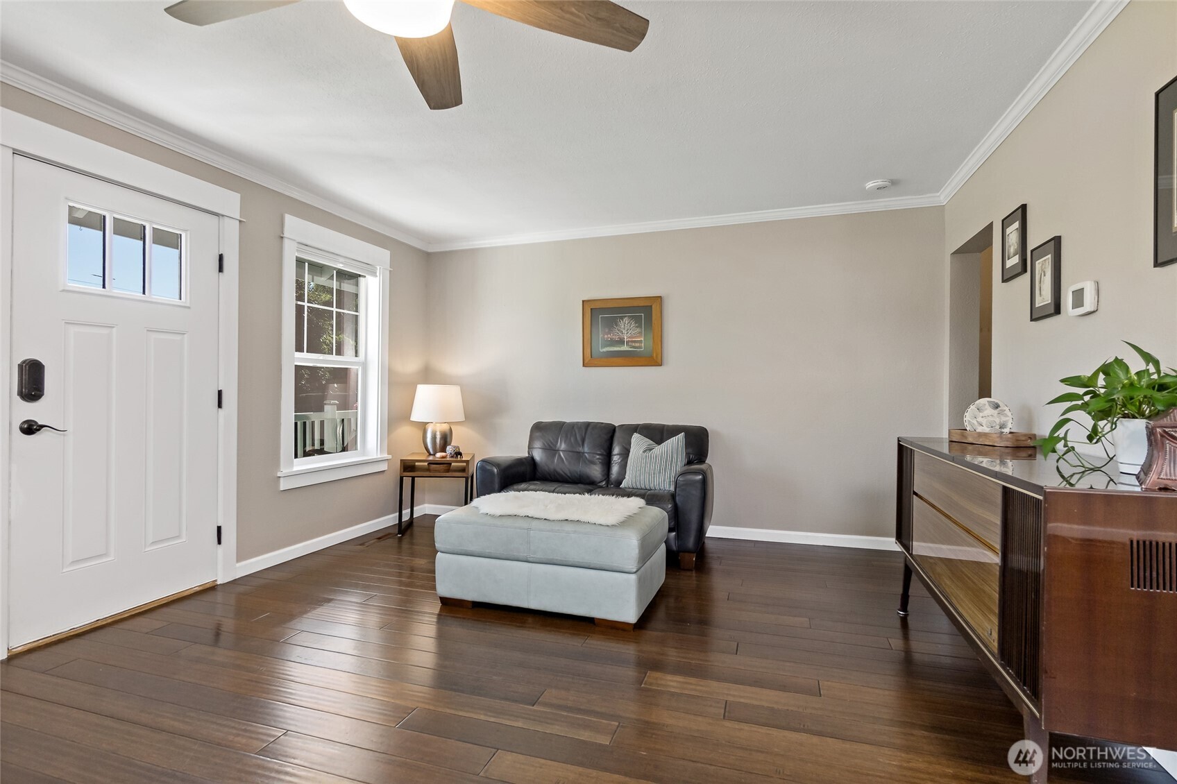 8105 44th Street W